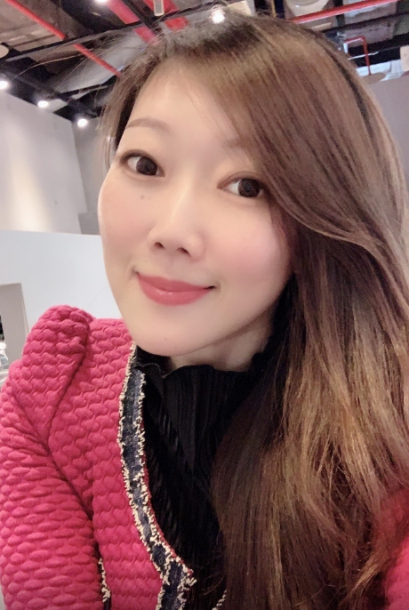 束hguue負的第一张照片--潍坊相亲服务中心