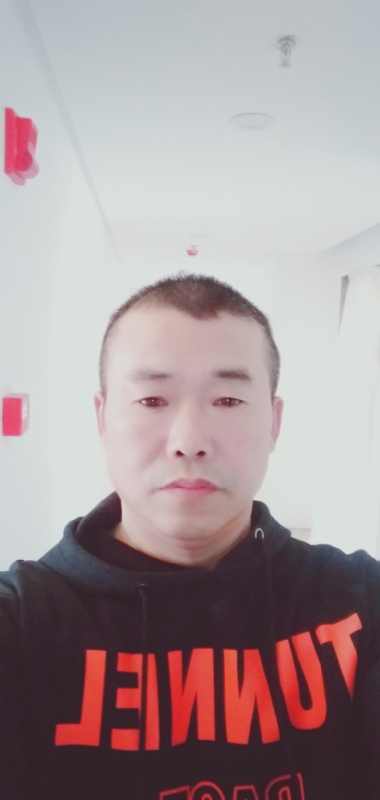 责任的第一张照片--潍坊相亲服务中心