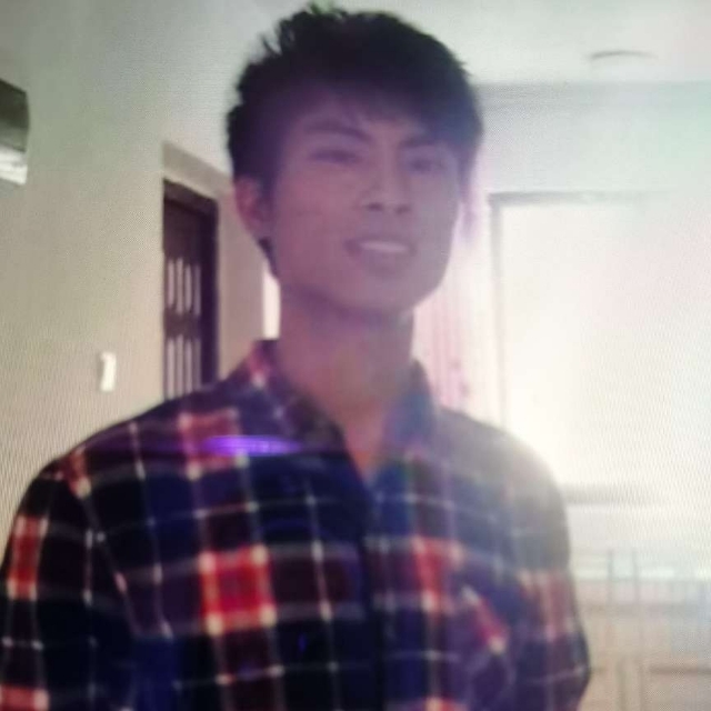 执念成殇的第一张照片--潍坊相亲服务中心