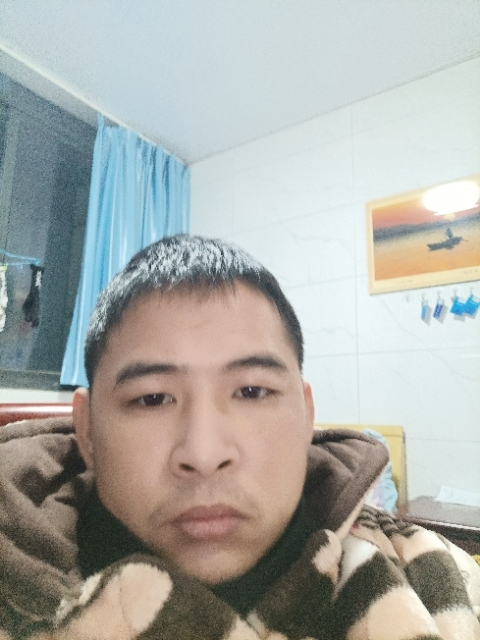 寂寞的第一张照片--潍坊相亲服务中心