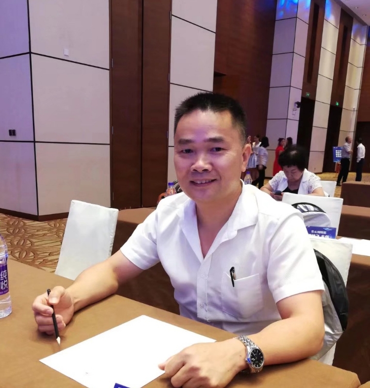 温馨港湾只差一个你的第一张照片--潍坊相亲服务中心