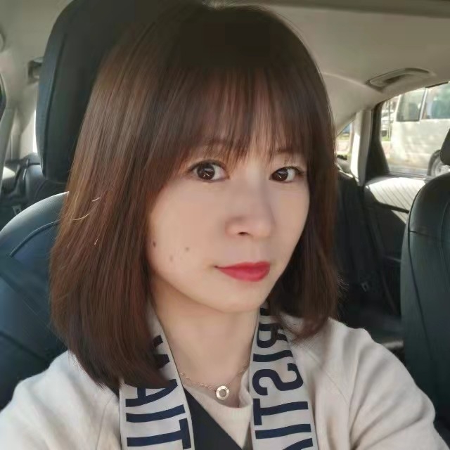 吉吉国王的第一张照片--潍坊相亲服务中心