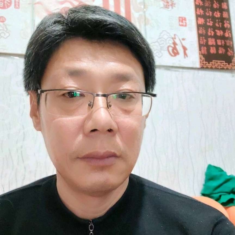 碧海蓝天的第一张照片--潍坊相亲服务中心