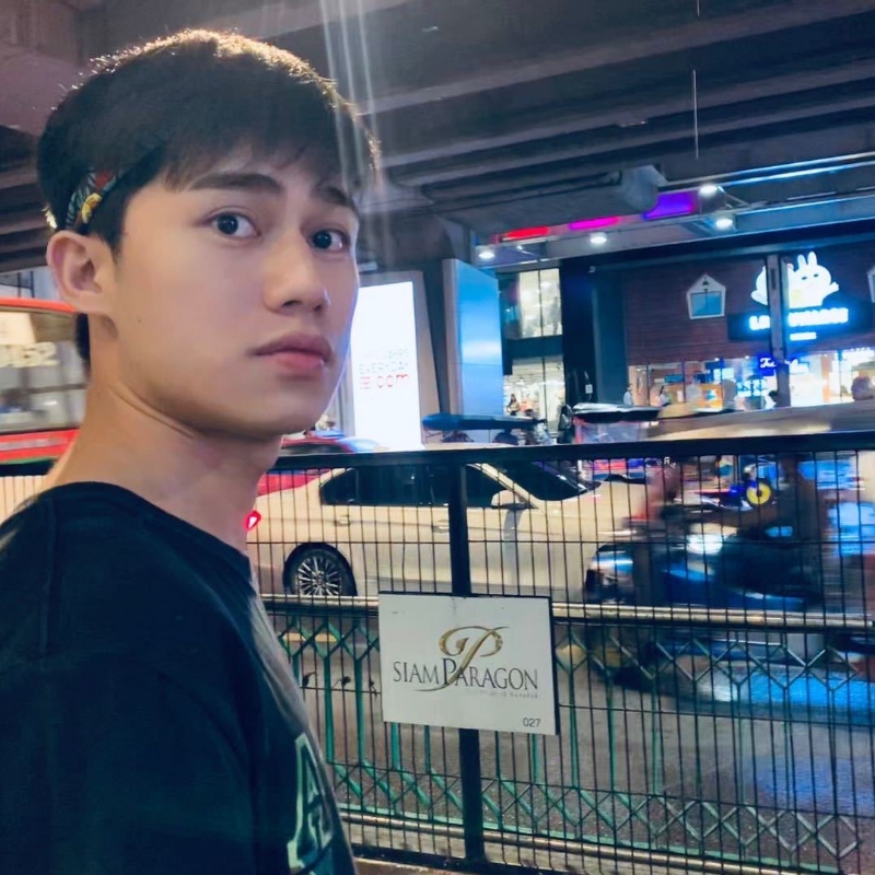 Tam的第二张照片--潍坊相亲服务中心