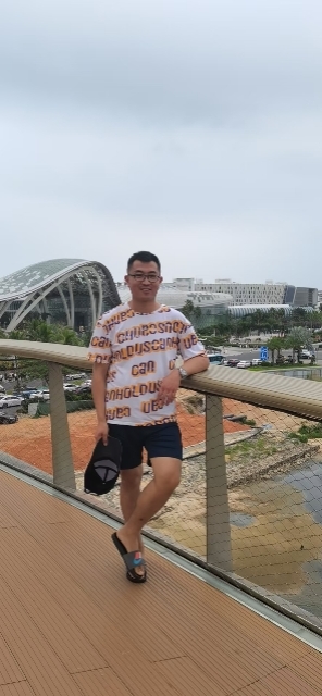 jack的第一张照片--潍坊相亲服务中心