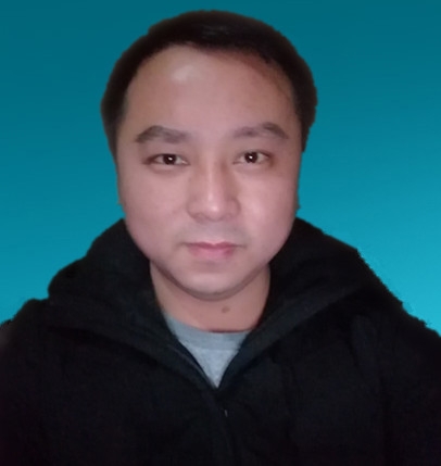 红山泉的第一张照片--潍坊相亲服务中心