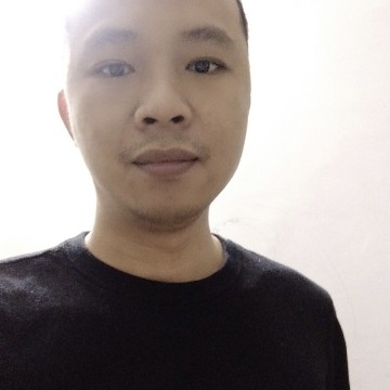 腾腾的第一张照片--潍坊相亲服务中心