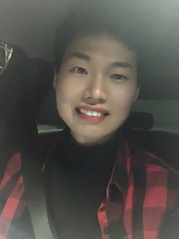 她的第三张照片--潍坊相亲服务中心