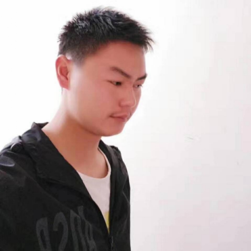 ____Allen、的第一张照片--潍坊相亲服务中心