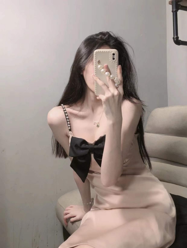 hulian的第一张照片--潍坊相亲服务中心