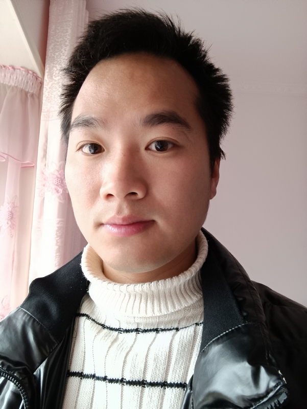 小杨的第一张照片--潍坊相亲服务中心