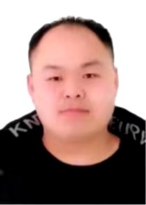 火燚的第二张照片--潍坊相亲服务中心