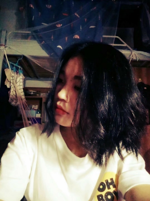 123木头人的第二张照片--潍坊相亲服务中心