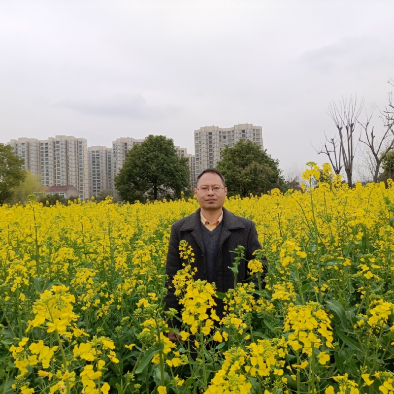 砺剑的第一张照片--潍坊相亲服务中心