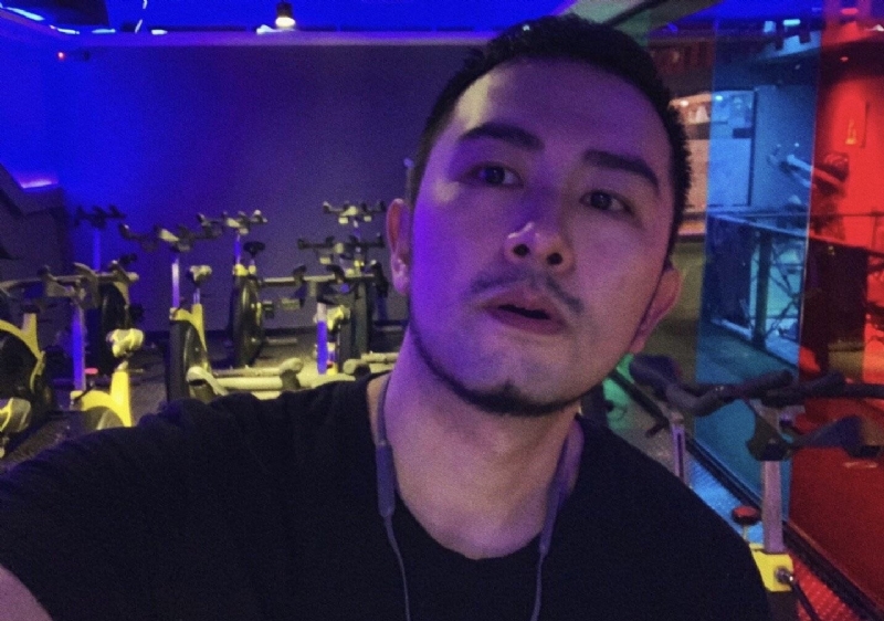 張銘源的第一张照片--潍坊相亲服务中心