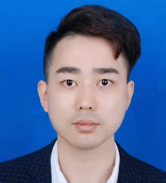 张乐乐的第一张照片--潍坊相亲服务中心