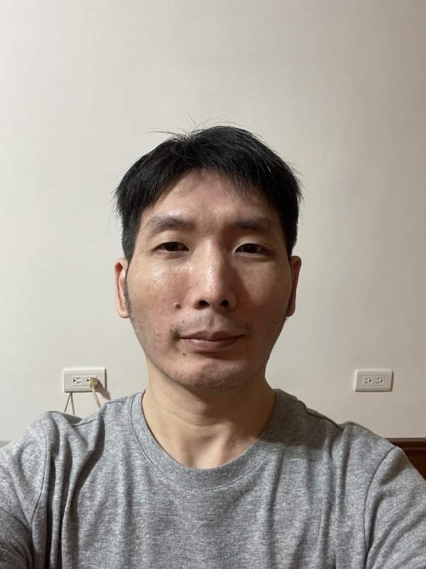 小成的第一张照片--潍坊相亲服务中心