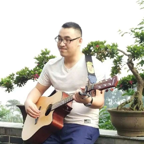 只愿得一人心的第一张照片--潍坊相亲服务中心