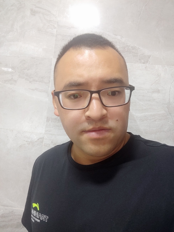 只愿得一人心的第四张照片--潍坊相亲服务中心