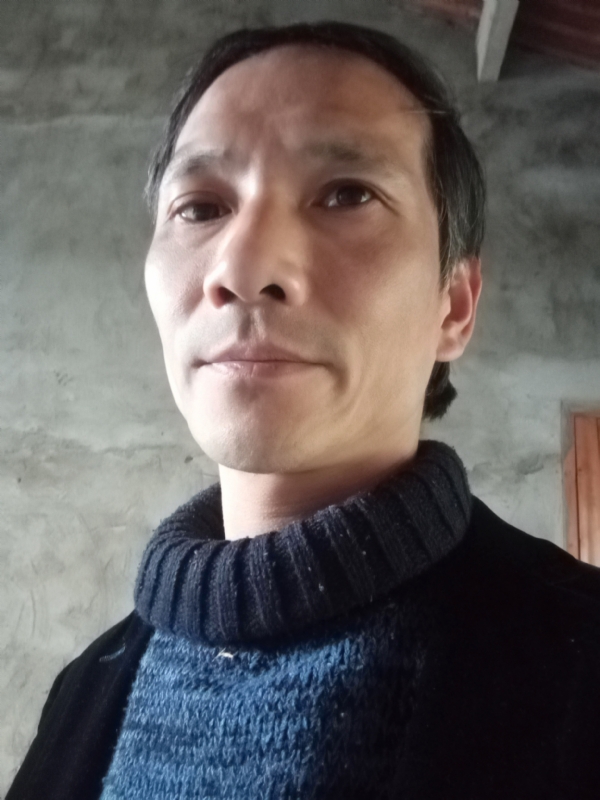 僵尸叔叔的第三张照片--潍坊相亲服务中心