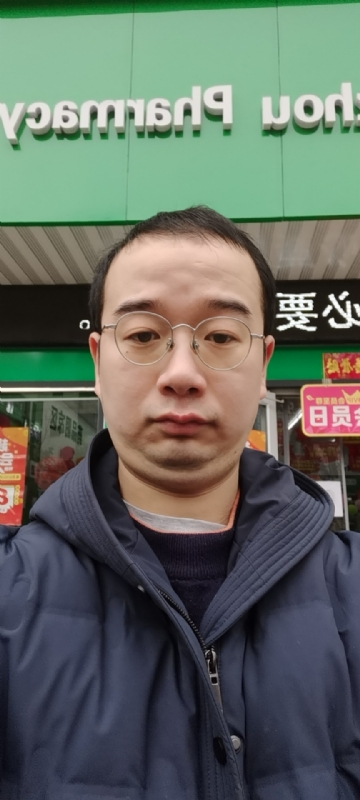 xjwed的第一张照片--潍坊相亲服务中心