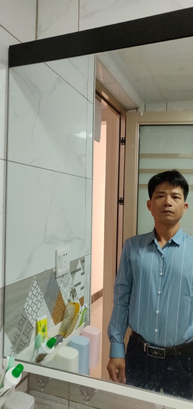 千里…江陵的第一张照片--潍坊相亲服务中心