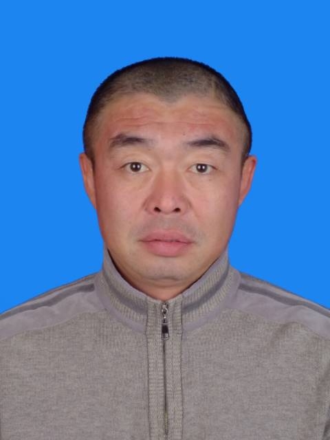 使劲作不怕死的第一张照片--潍坊相亲服务中心