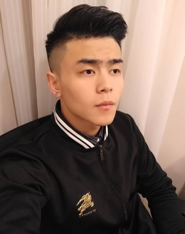 随缘的第一张照片--潍坊相亲服务中心