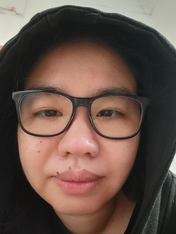 坤的第一张照片--潍坊相亲服务中心