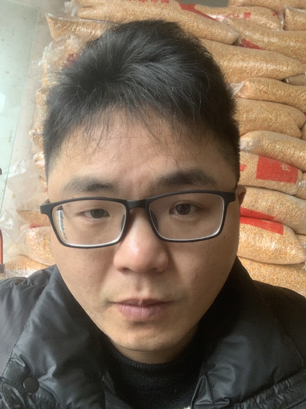 轩宇的第一张照片--潍坊相亲服务中心