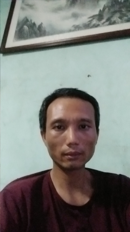 兰草青竹的第一张照片--潍坊相亲服务中心