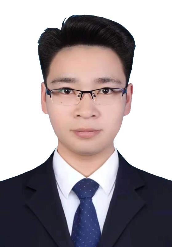 秋枫的第一张照片--潍坊相亲服务中心