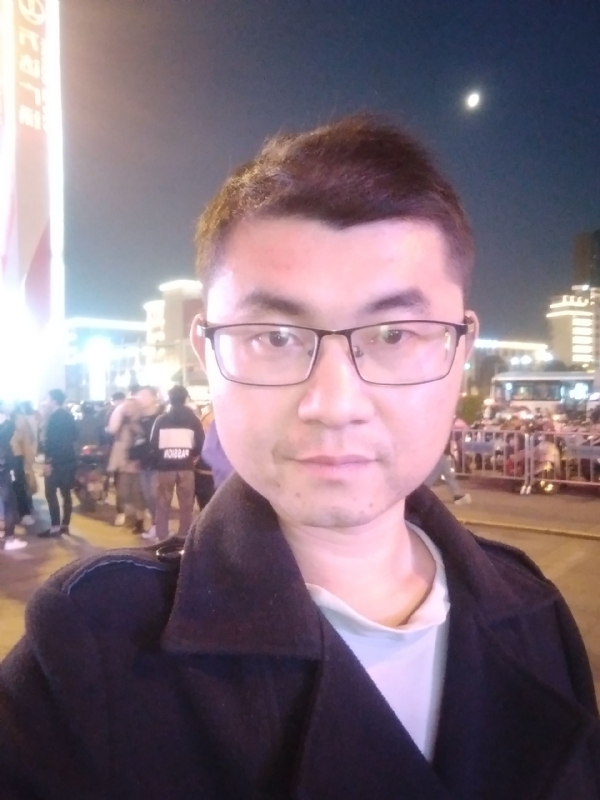 期待的第三张照片--潍坊相亲服务中心