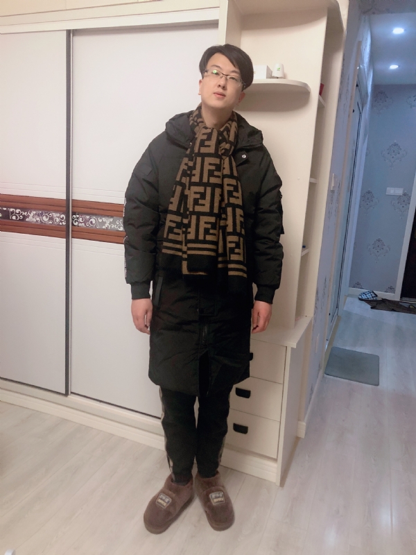 健力宝的第一张照片--潍坊相亲服务中心