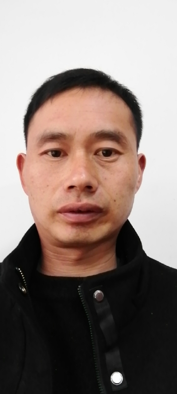 苏恪的第一张照片--潍坊相亲服务中心