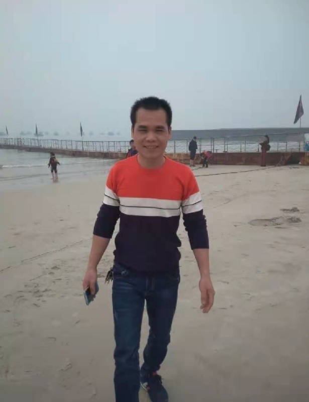 无聊人的第二张照片--潍坊相亲服务中心