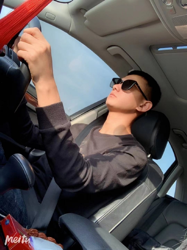 小五的第一张照片--潍坊相亲服务中心