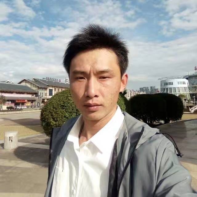 岁月如歌的第一张照片--潍坊相亲服务中心