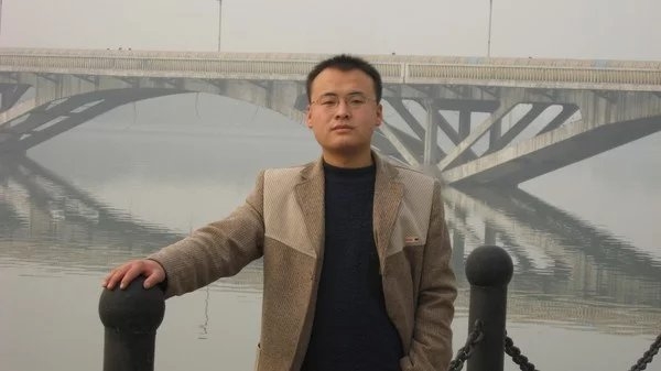 云中望月的第一张照片--潍坊相亲服务中心