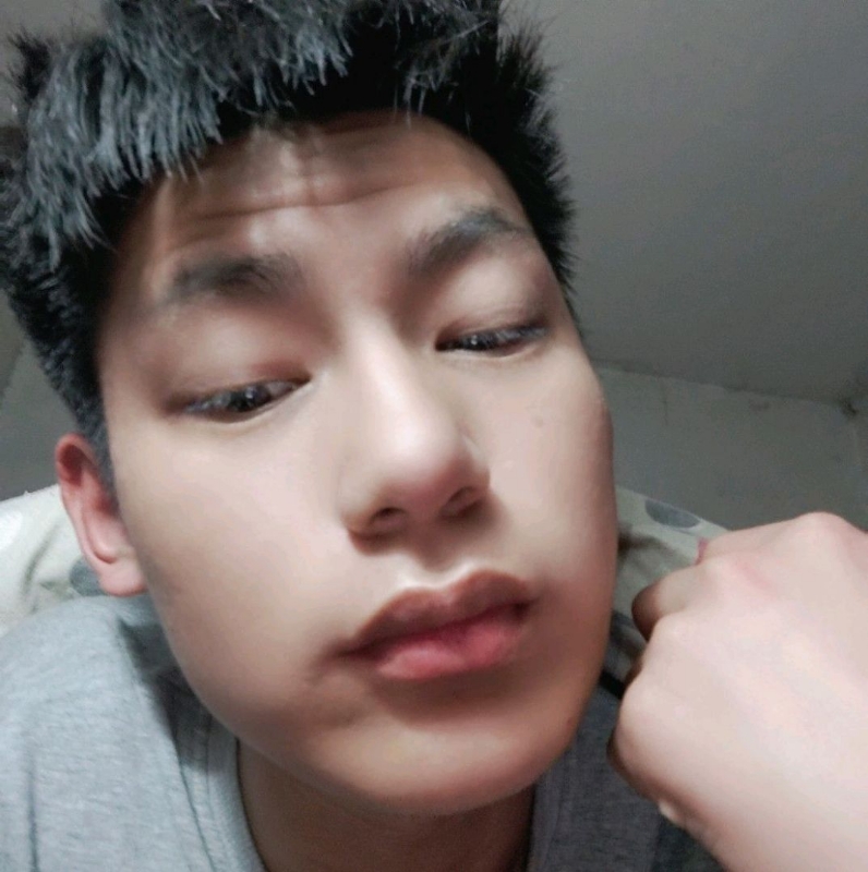 路长慢慢走的第一张照片--潍坊相亲服务中心