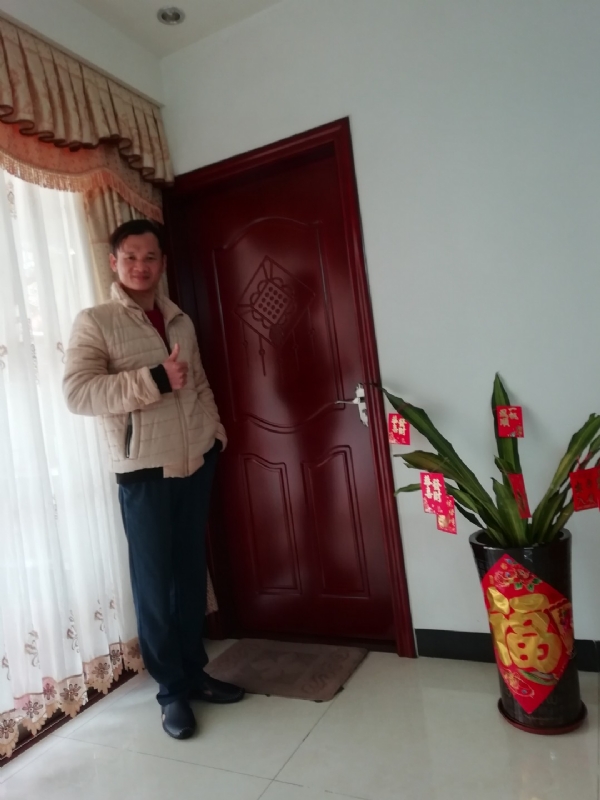 LJ的第一张照片--潍坊相亲服务中心