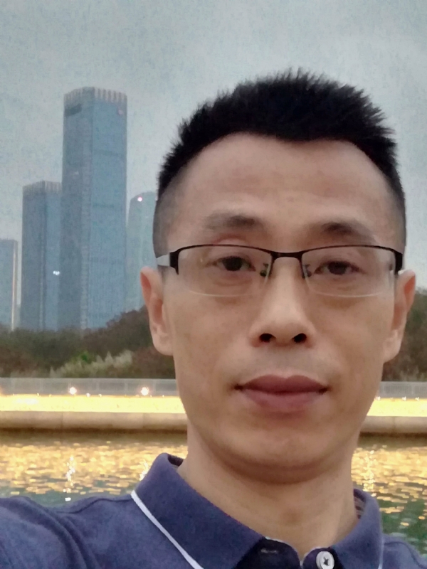 港湾的第一张照片--潍坊相亲服务中心