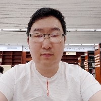 好人的第一张照片--潍坊相亲服务中心