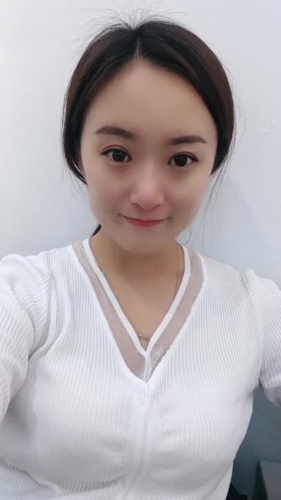 往事隨風的第二张照片--潍坊相亲服务中心