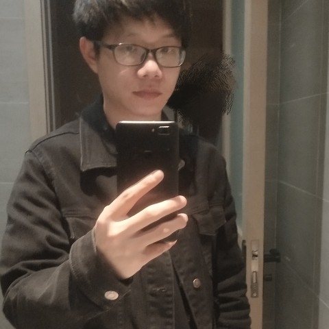 小星的第一张照片--潍坊相亲服务中心