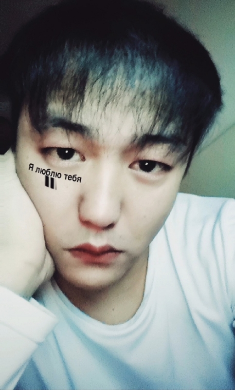 breakaay的第一张照片--潍坊相亲服务中心