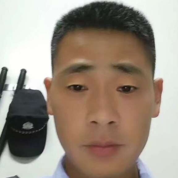 存在的第一张照片--潍坊相亲服务中心