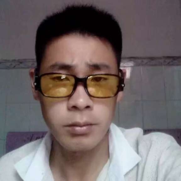 存在的第二张照片--潍坊相亲服务中心