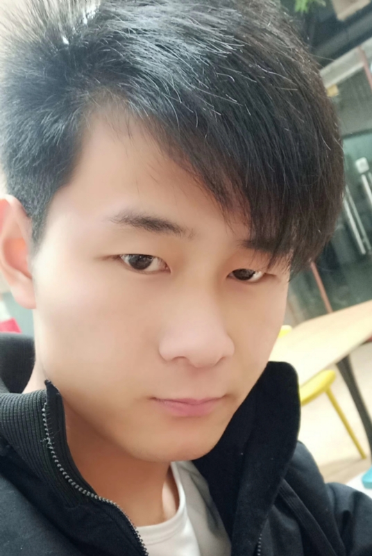 后来的第一张照片--潍坊相亲服务中心