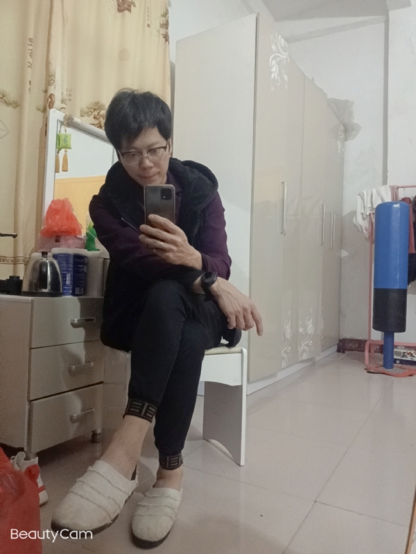 凤临阁的第一张照片--潍坊相亲服务中心